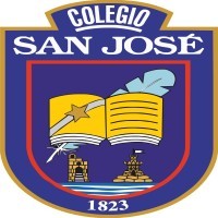 COLEGIO SAN JOSÉ